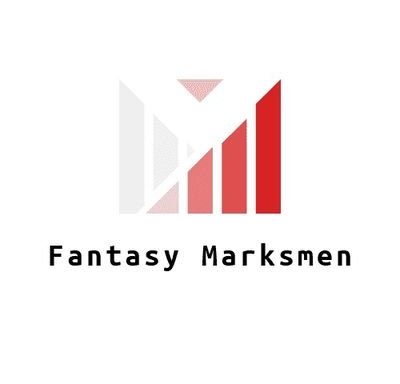 Fantasy Marksmen